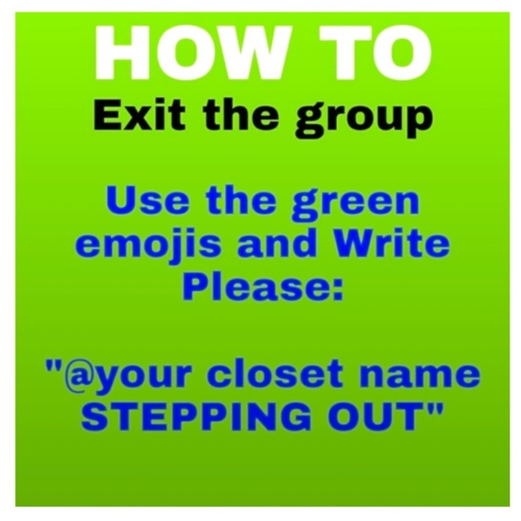 SIGN IN FOR "20" SHARES TO 1 DAILY WINNER - PLZ READ INSTRUCTIONS - Picture 4 of 9